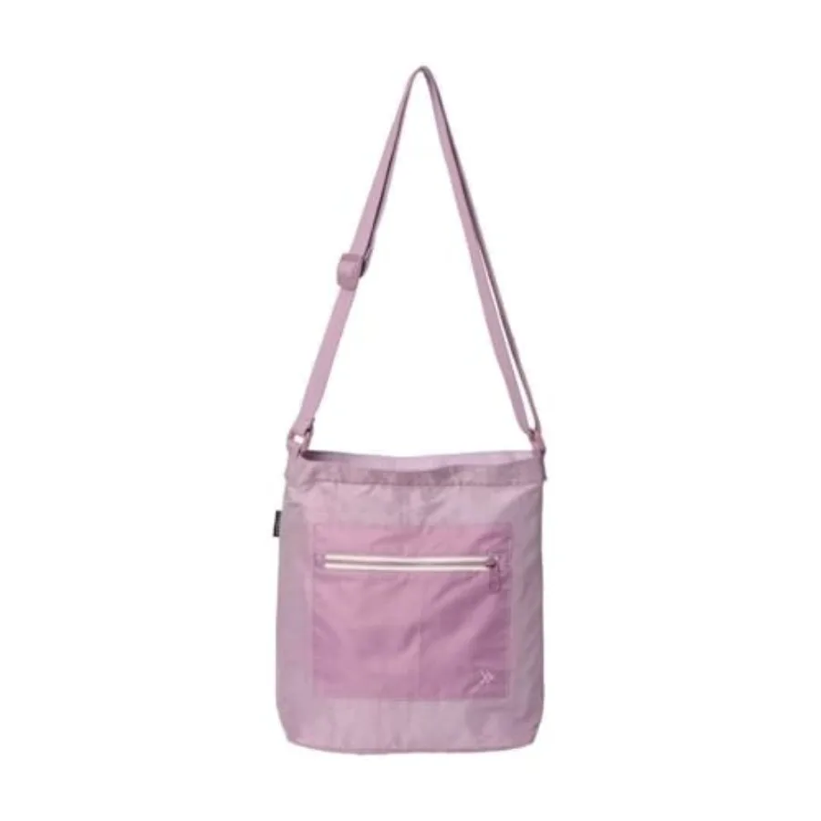 Mini Utility Tote for Women - Messenger Bag Purse with Adjustable Strap and Zip Pocket for Day Trips
Mini Utility Tote for Women - Messenger Bag Purse with Adjustable Strap and Zip Pocket for Day Trips