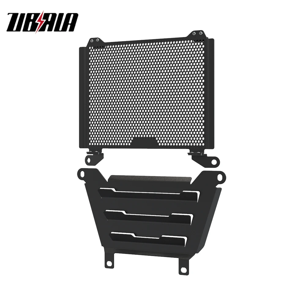 Motorcycle Radiator Cylinder Guard Engine Skid Plate Cover Protection Accessories FOR CFMOTO IBEX 800 2021-2022-2023-2024-2025
Motorcycle Radiator Cylinder Guard Engine Skid Plate Cover Protection Accessories FOR CFMOTO IBEX 800 2021-2022-2023-2024-2025