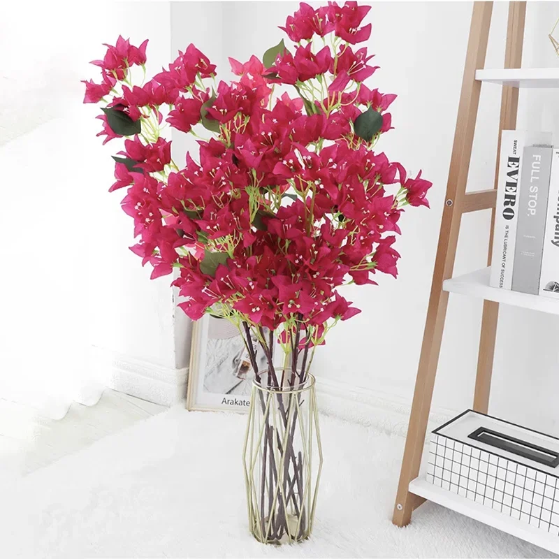 New simulation plum decoration wedding living room dining-table simulation flower decoration plant photograph prop
New simulation plum decoration wedding living room dining-table simulation flower decoration plant photograph prop