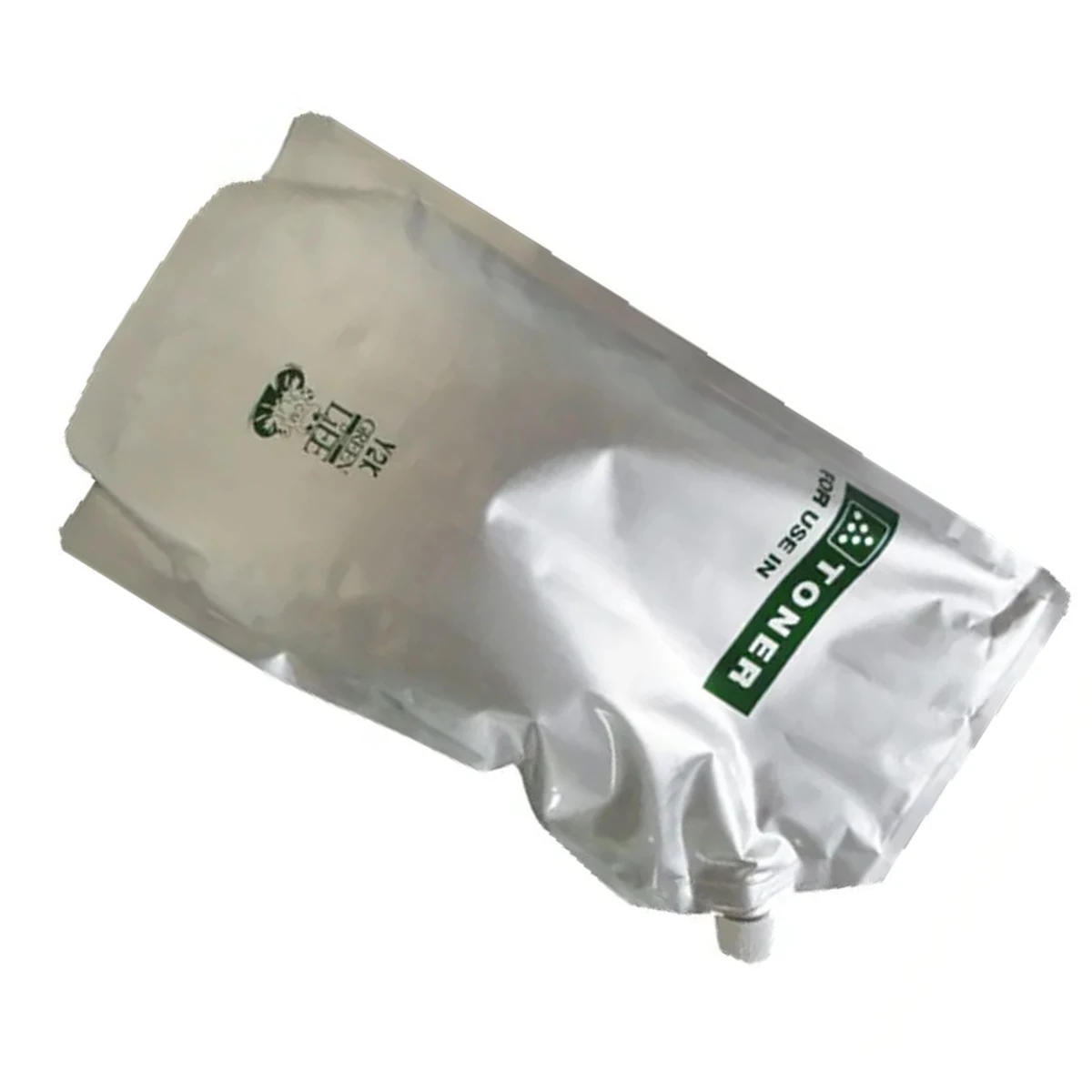 1KG Ink Toner Powder Dust Refill Kits for Brother DCP L 2622-DW HL L 2442-DW HL L 2400-DW HL L 2460-DN HL L 2400-DWE
1KG Ink Toner Powder Dust Refill Kits for Brother DCP L 2622-DW HL L 2442-DW HL L 2400-DW HL L 2460-DN HL L 2400-DWE