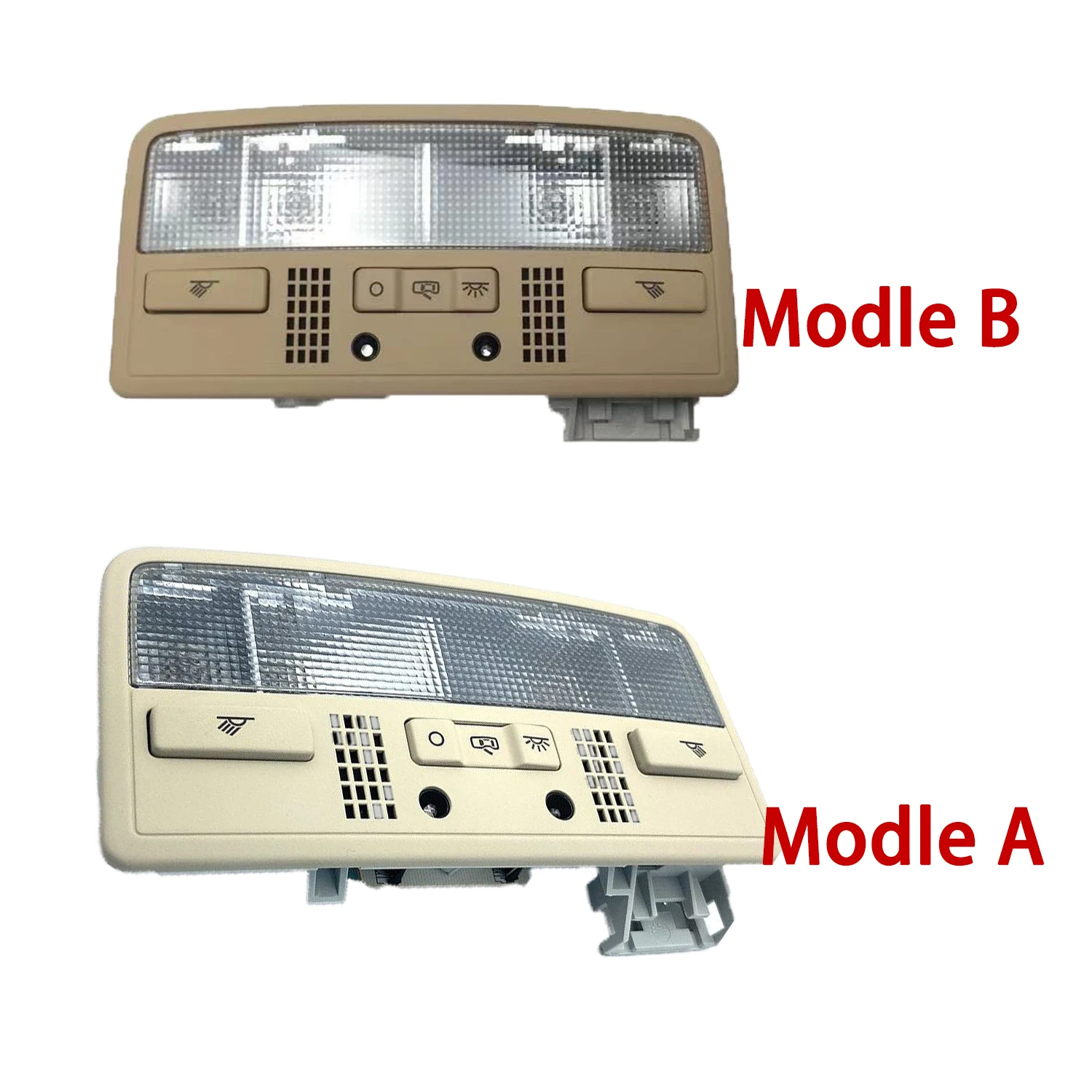 chengcheng-Car Interior Ceiling Lights Are Suitable For VW Golf 4 And Passat B5 Interior Reading Lights 3BD947105B
chengcheng-Car Interior Ceiling Lights Are Suitable For VW Golf 4 And Passat B5 Interior Reading Lights 3BD947105B