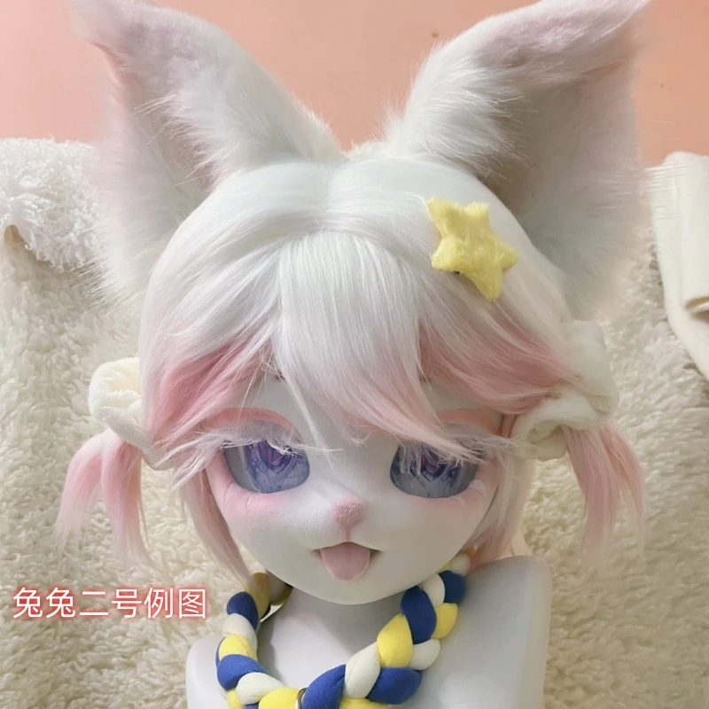 Animal Skull Animal Skull Kig Series Cute Halloween Furuit Print Skull Event Performance Costumes
Animal Skull Animal Skull Kig Series Cute Halloween Furuit Print Skull Event Performance Costumes