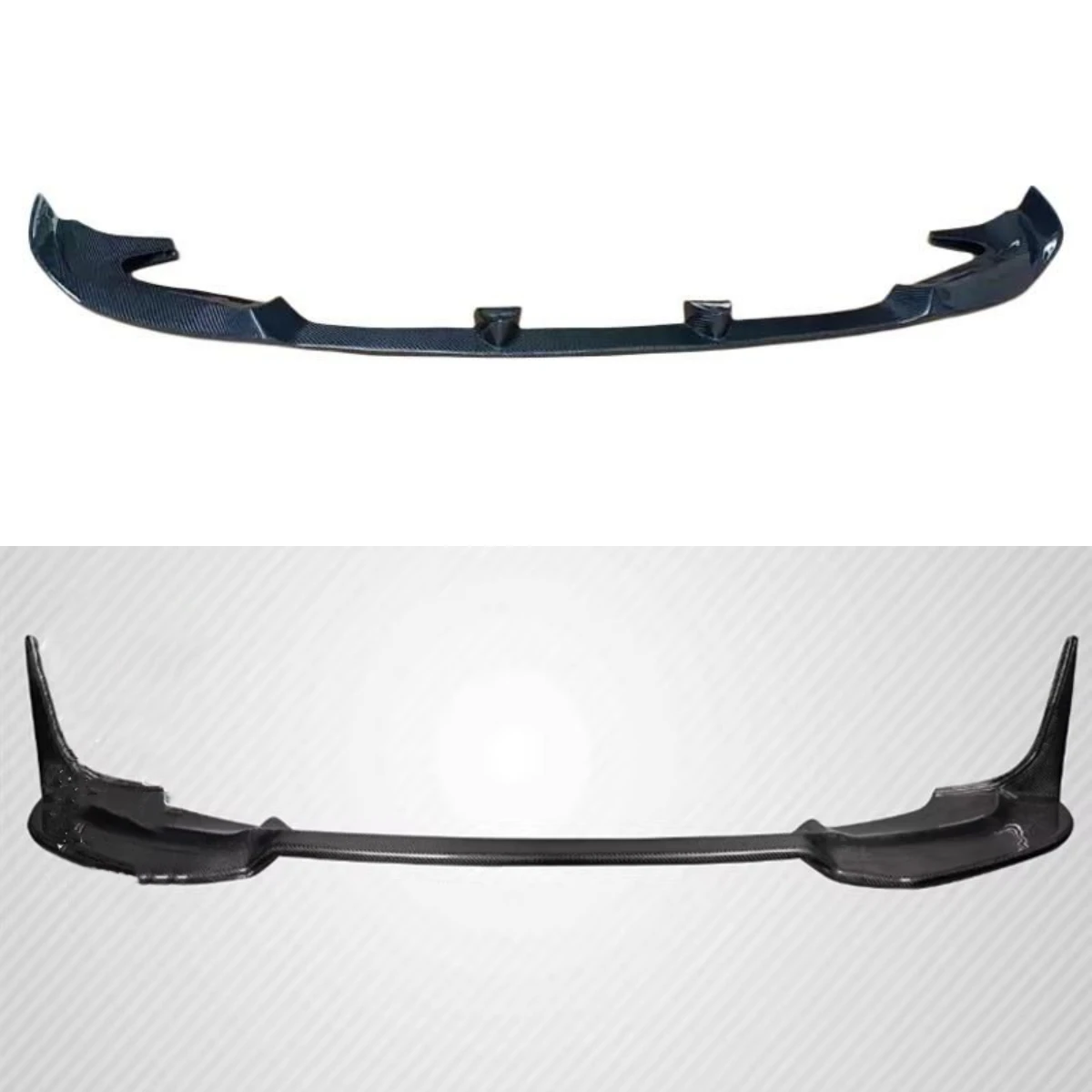 Накладка на передний бампер из карбона для Jeep Grand Cherokee 2012-2016, модифицированная накладка на передний бампер, нижняя защитная пластина
Накладка на передний бампер из карбона для Jeep Grand Cherokee 2012-2016, модифицированная накладка на передний бампер, нижняя защитная пластина