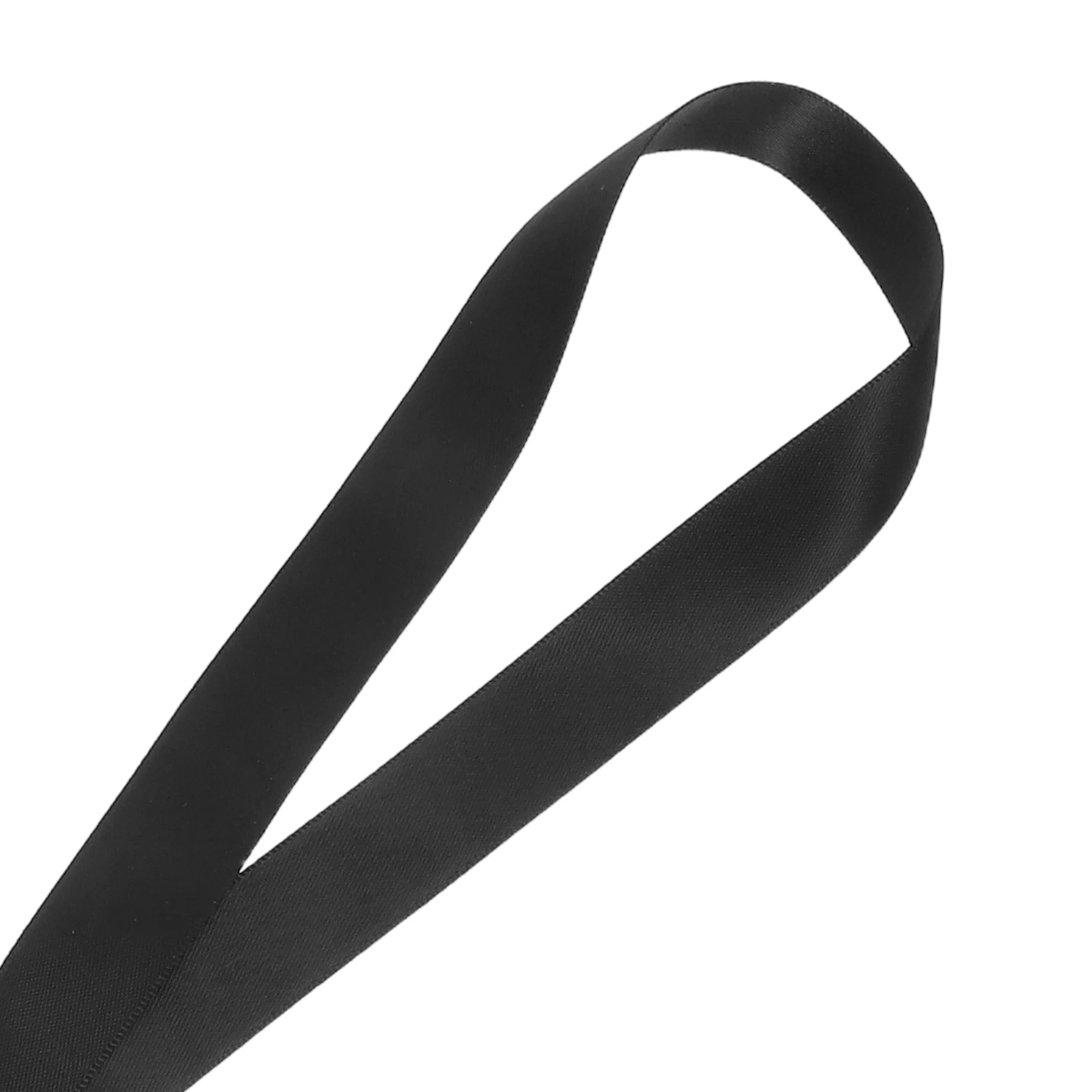 Ribbon Shoelaces for Women Flat Waxed Shoe Lace Lightweight Durable Silk Material Perfect for Any Shoes DIY Projects
Ribbon Shoelaces for Women Flat Waxed Shoe Lace Lightweight Durable Silk Material Perfect for Any Shoes DIY Projects