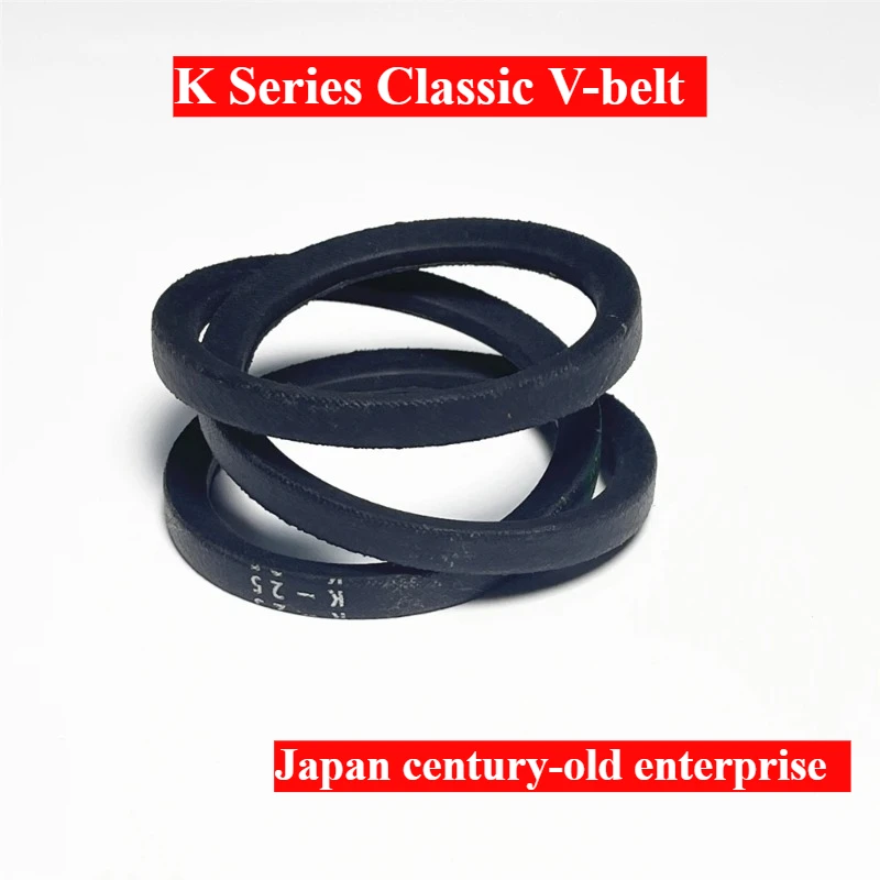 5 шт./10 шт. K44 K45 K46 K47 K48 K49 K50 клиноременная стиральная машина, двигатель холодильника, резиновый синхронизический треугольный приводной ленточный конвейер
5 шт./10 шт. K44 K45 K46 K47 K48 K49 K50 клиноременная стиральная машина, двигатель холодильника, резиновый синхронизический треугольный приводной ленточный конвейер