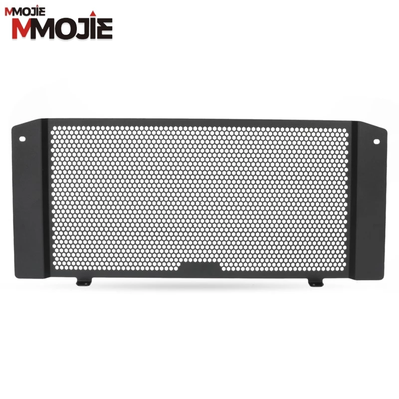 2026-2028 1000MT-X 1000MTX Radiator Guard Cover Grill Protector FOR CFMOTO 1000 MT-X 1000 MTX IBEX1000E Motorcycle Accessories
2026-2028 1000MT-X 1000MTX Radiator Guard Cover Grill Protector FOR CFMOTO 1000 MT-X 1000 MTX IBEX1000E Motorcycle Accessories