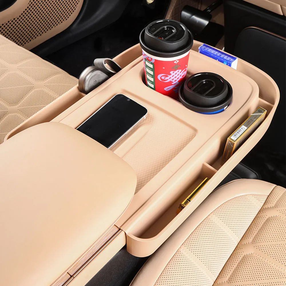 Silicone Pad For Central Control Gear Shift For EXLANTIX ET EXEED STERRA ET 2024 2025 Extended Range Version Car Accessories
Silicone Pad For Central Control Gear Shift For EXLANTIX ET EXEED STERRA ET 2024 2025 Extended Range Version Car Accessories