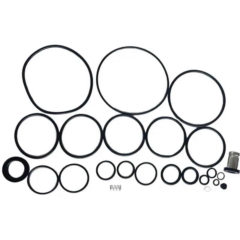 ABTD-One Set Trailer Control Valve Repair Kit 9730090002 1519330 42542719 81523016193 For Ivec Eurotech Eurostar L/M/F 2000
ABTD-One Set Trailer Control Valve Repair Kit 9730090002 1519330 42542719 81523016193 For Ivec Eurotech Eurostar L/M/F 2000