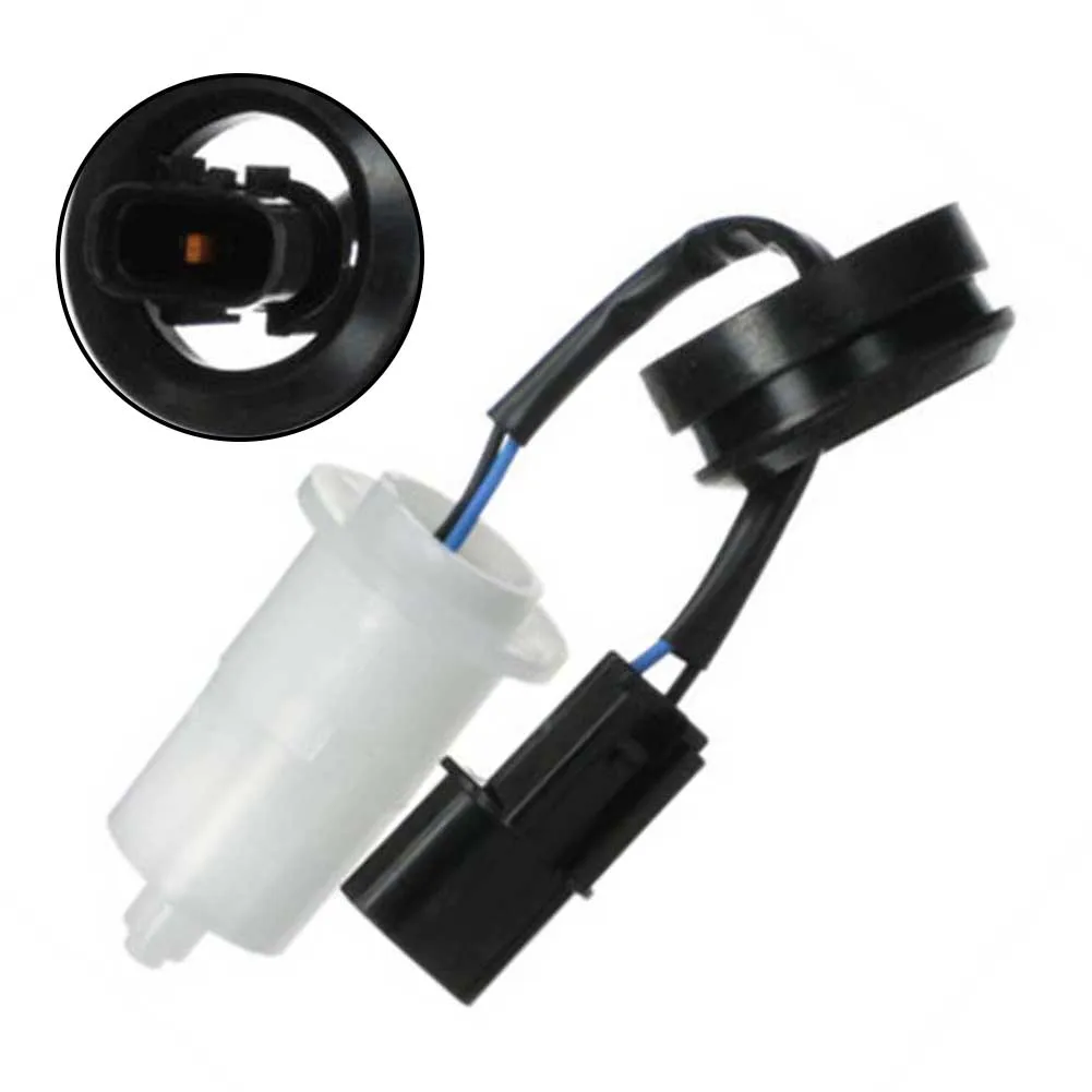 Car Windshield Tank Level Sensor 98520-3F000 For Hyundai Sonata For Santa Fe For Veracruz For Kia K5 For Sorento For Optima
Car Windshield Tank Level Sensor 98520-3F000 For Hyundai Sonata For Santa Fe For Veracruz For Kia K5 For Sorento For Optima
