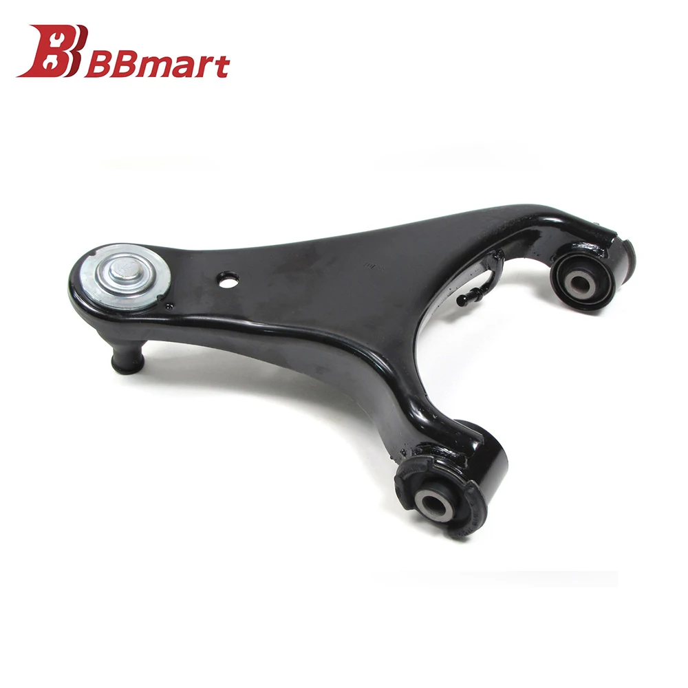 RBJ500222 BBmart автозапчасти 1 шт. Высококачественная передняя правая верхняя подвеска рычаг управления для Land Rover LR3 2005-2009
RBJ500222 BBmart автозапчасти 1 шт. Высококачественная передняя правая верхняя подвеска рычаг управления для Land Rover LR3 2005-2009