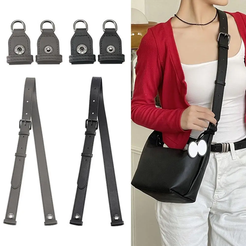 Сумка-удлинитель из натуральной кожи для сумки Longchamp Xtra, модификация удлинительного ремня, сумка-мессенджер с аксессуарами
Сумка-удлинитель из натуральной кожи для сумки Longchamp Xtra, модификация удлинительного ремня, сумка-мессенджер с аксессуарами