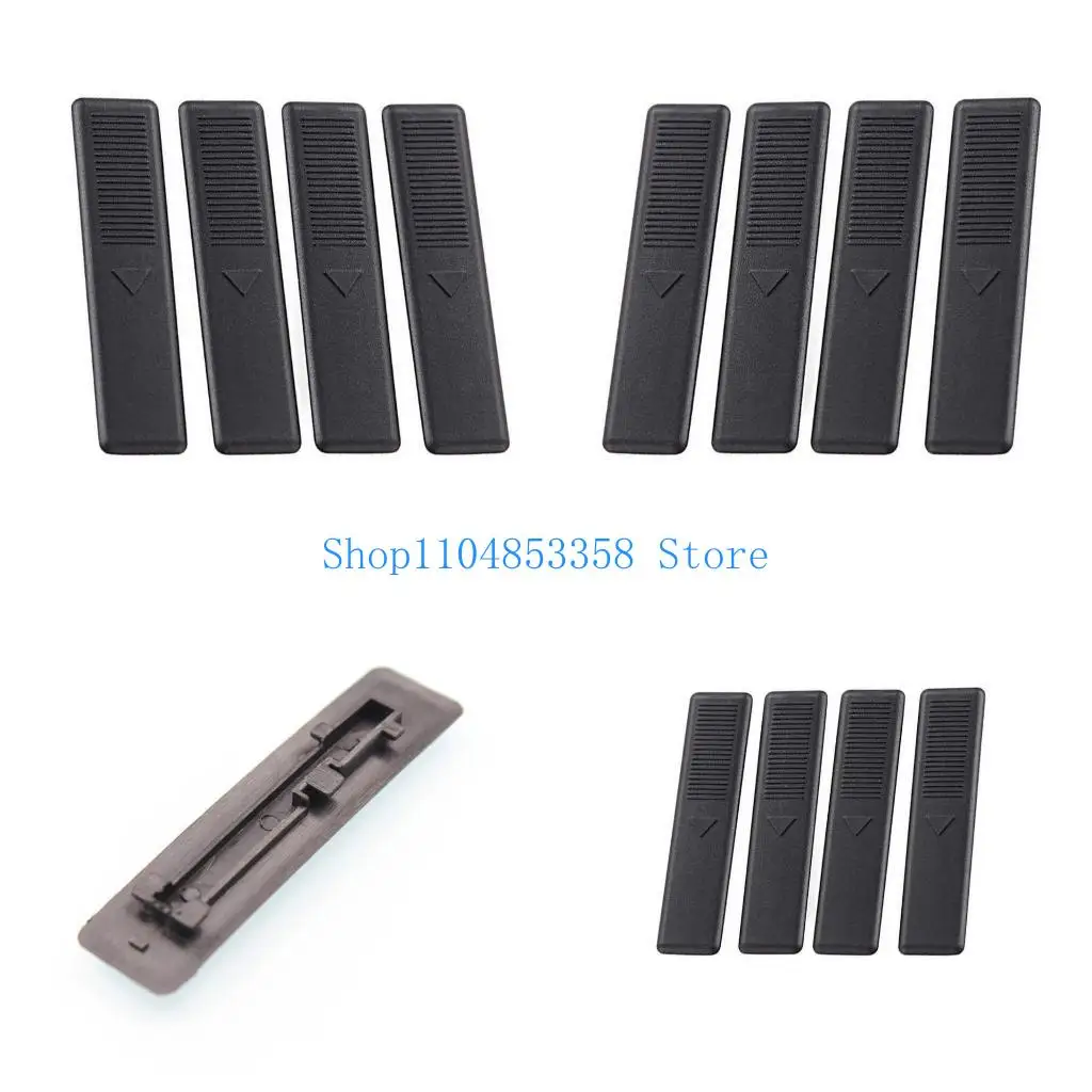 652f автомобильная наклейка Автоматическая крыша для покрытия крыши для Mazda-2 Mazda-3 Mazda-6 стиль
652f автомобильная наклейка Автоматическая крыша для покрытия крыши для Mazda-2 Mazda-3 Mazda-6 стиль