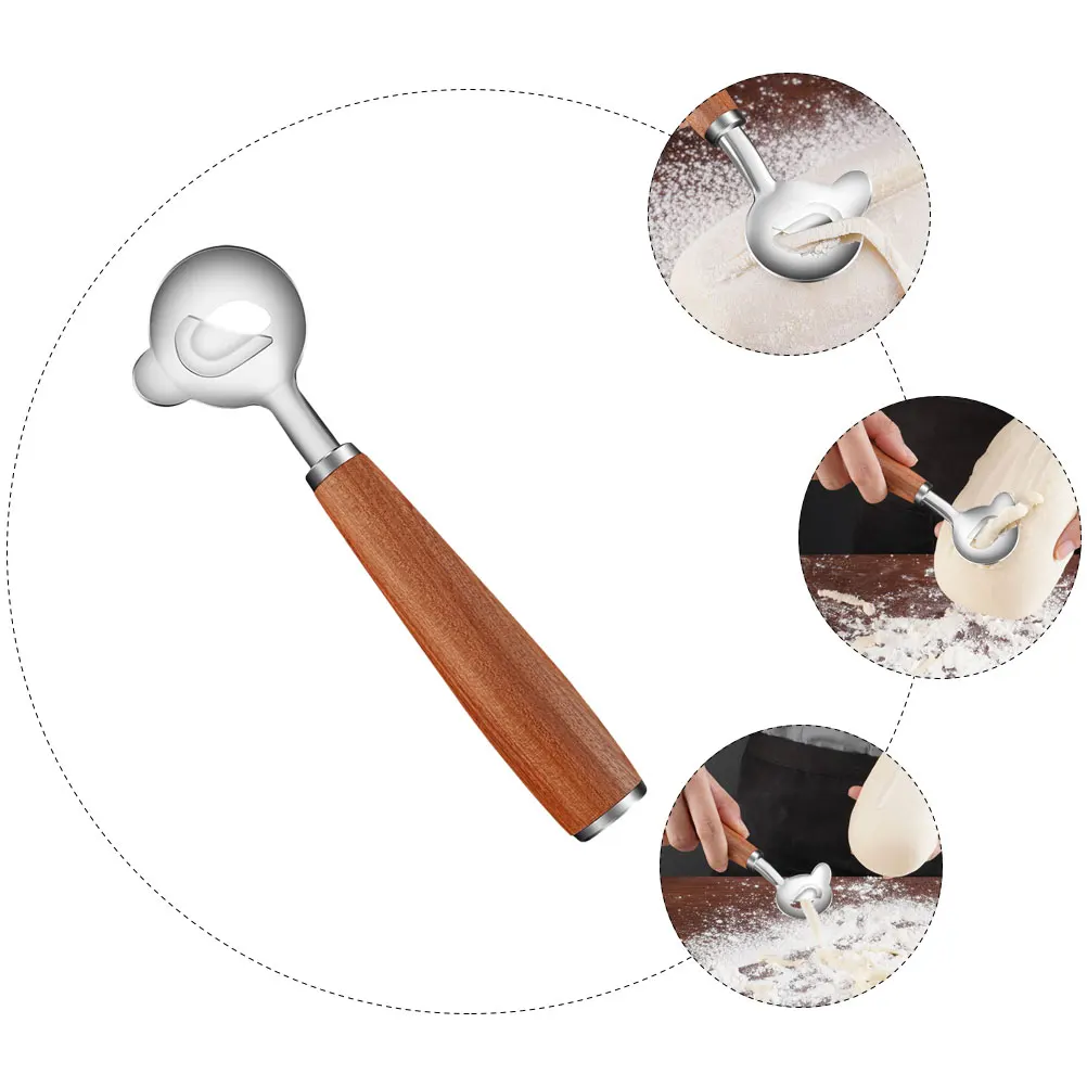 1pc Chopper Creative Shaving Cutter Home Kitchen Tool Hygienic Restaurant Family Use Brown Easy Handle Ergonomic Design
1pc Chopper Creative Shaving Cutter Home Kitchen Tool Hygienic Restaurant Family Use Brown Easy Handle Ergonomic Design