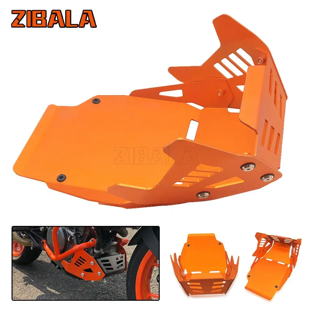 390 Motorcycle Skid Plate Bash Frame Guard Protection Cover For 390 390 2017 2018 2019 2020 2021 2022 2023 2024
390 Motorcycle Skid Plate Bash Frame Guard Protection Cover For 390 390 2017 2018 2019 2020 2021 2022 2023 2024