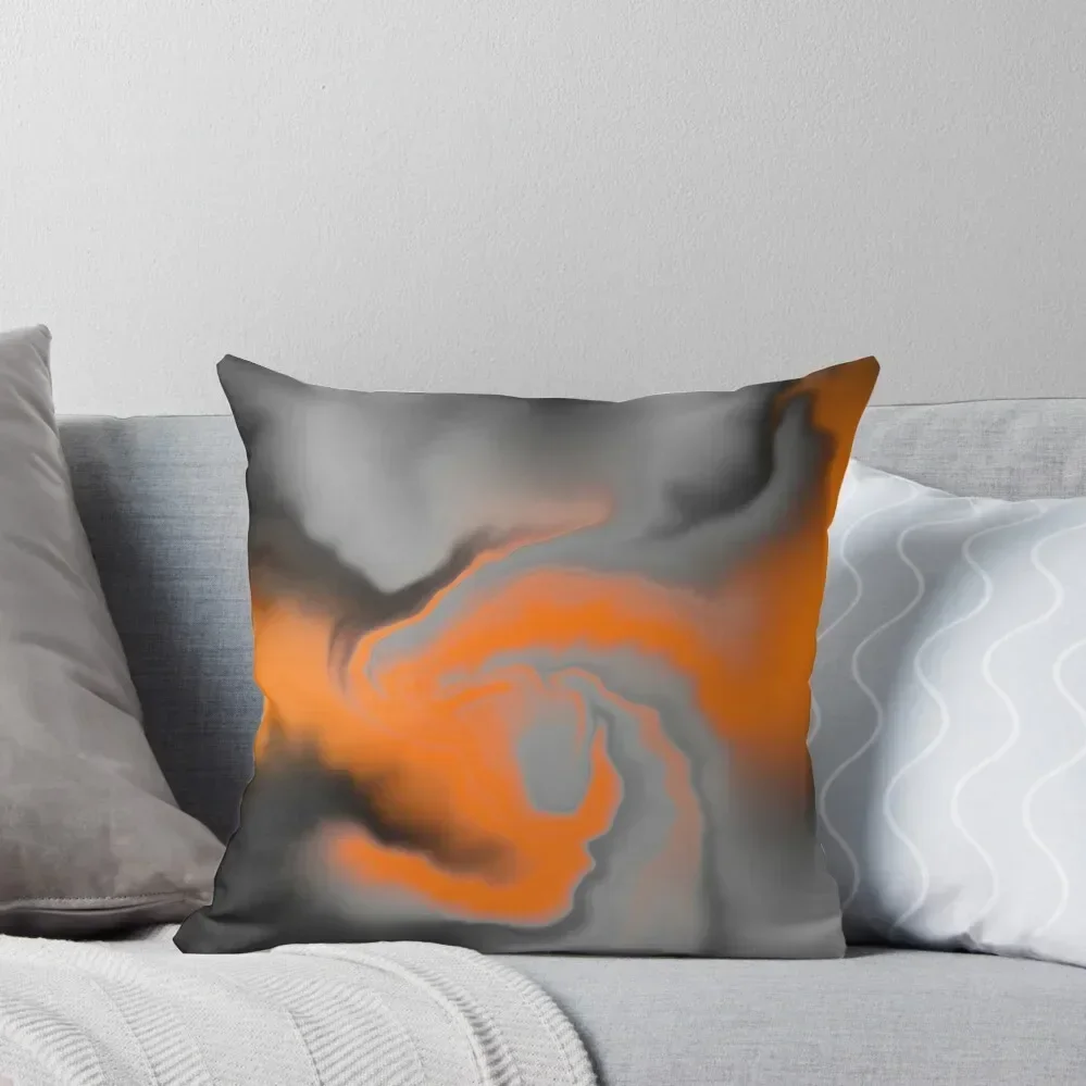 orange marble Throw Pillow Ornamental Pillow sleeping pillows autumn pillowcase home decor items pillow
orange marble Throw Pillow Ornamental Pillow sleeping pillows autumn pillowcase home decor items pillow