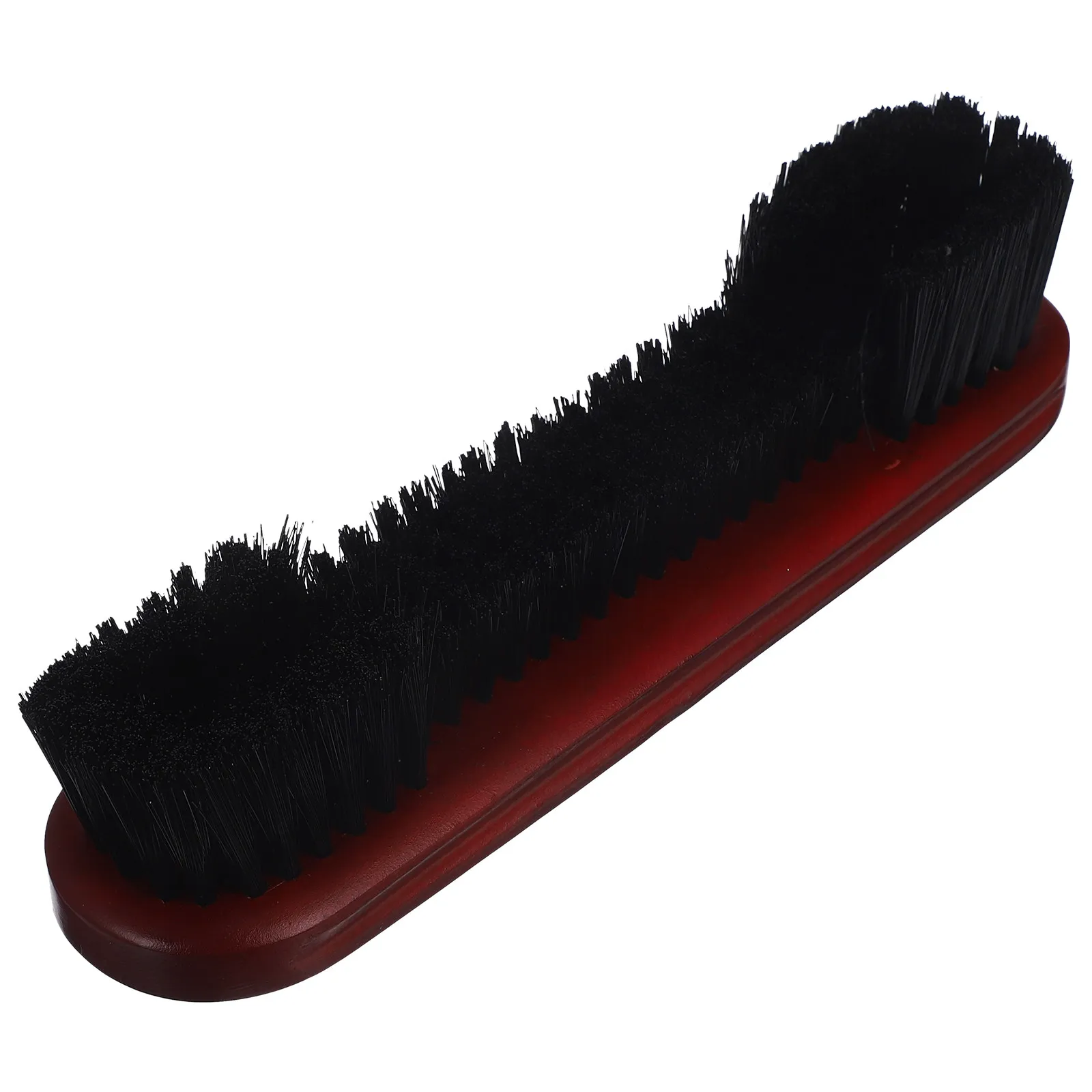 2-in-1 Pool Table Cleaning Brush Set for Billiards Rails and Felt Deep Clean No Scratch Long Bristle Wooden Handle Billiard
2-in-1 Pool Table Cleaning Brush Set for Billiards Rails and Felt Deep Clean No Scratch Long Bristle Wooden Handle Billiard