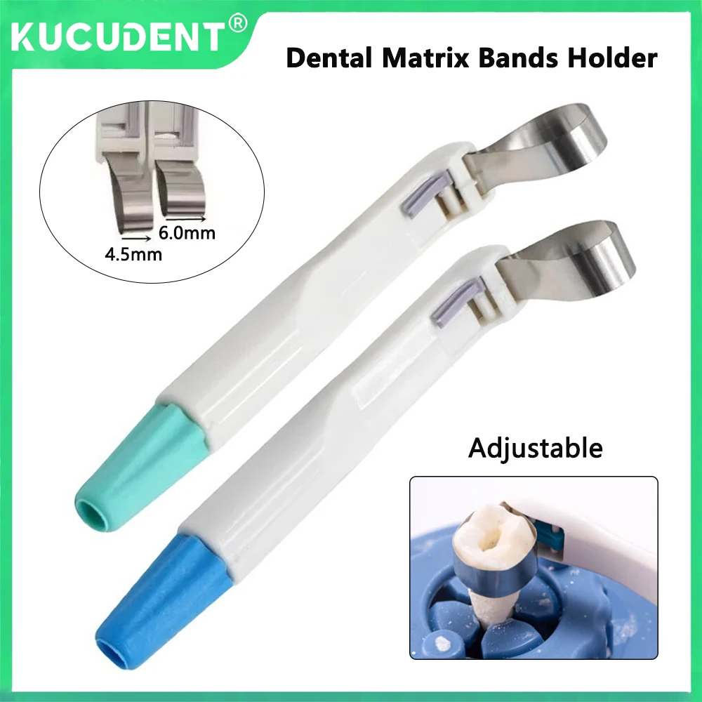 Стоматологический формовочный лист, держатель матричных лент, регулируемый зажим для матриц, секционные матрицы, система моляров/паралярных инструментов для восстановления
Стоматологический формовочный лист, держатель матричных лент, регулируемый зажим для матриц, секционные матрицы, система моляров/паралярных инструментов для восстановления