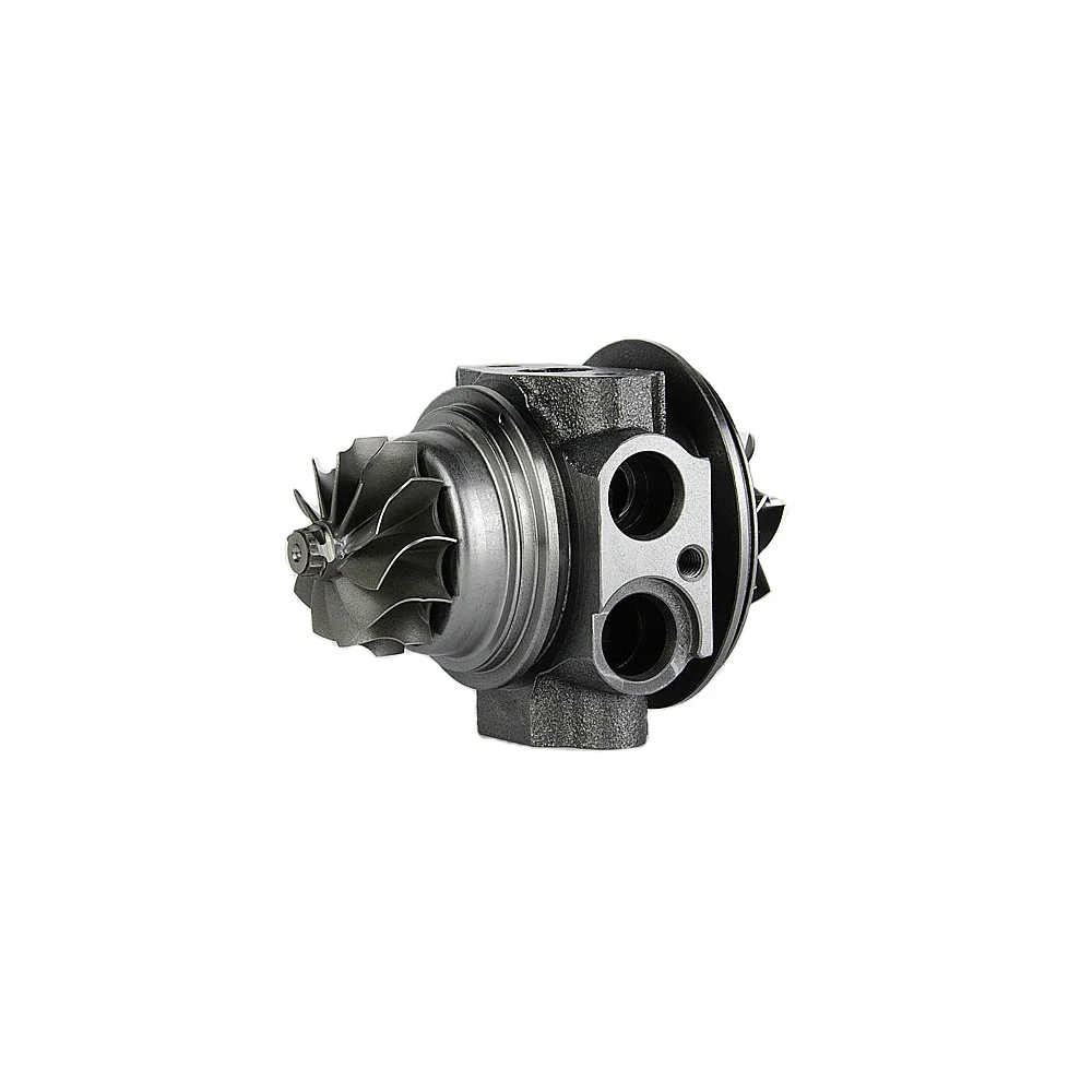 Twin Turbocharger Cartridge TD03 CHRA Turbine Core 49131-07030 49131-07040 for 335i E90 E91 E92 E93 225Kw 306 N54B30 2006-
Twin Turbocharger Cartridge TD03 CHRA Turbine Core 49131-07030 49131-07040 for 335i E90 E91 E92 E93 225Kw 306 N54B30 2006-