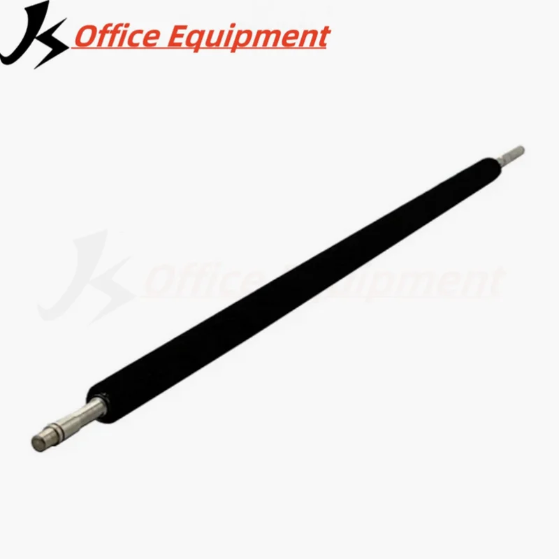 1 шт., барабанная смазка для Konica Minolta Bizhub C1060 C1070 C2060 C2070 C3070 1060 2060
1 шт., барабанная смазка для Konica Minolta Bizhub C1060 C1070 C2060 C2070 C3070 1060 2060