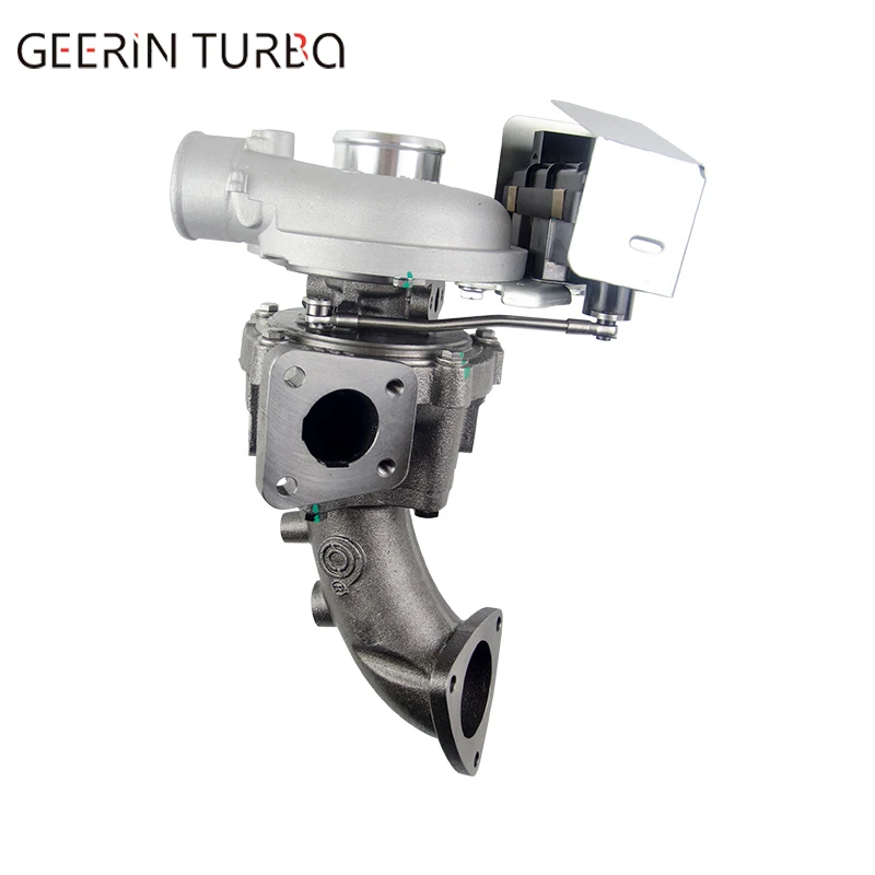 GT17V 796910-5002S 771953-5001S 796910-0002 771953-0001 Electric Turbo Supercharger Kit For Jeep Cherokee 2.8 CRD
GT17V 796910-5002S 771953-5001S 796910-0002 771953-0001 Electric Turbo Supercharger Kit For Jeep Cherokee 2.8 CRD