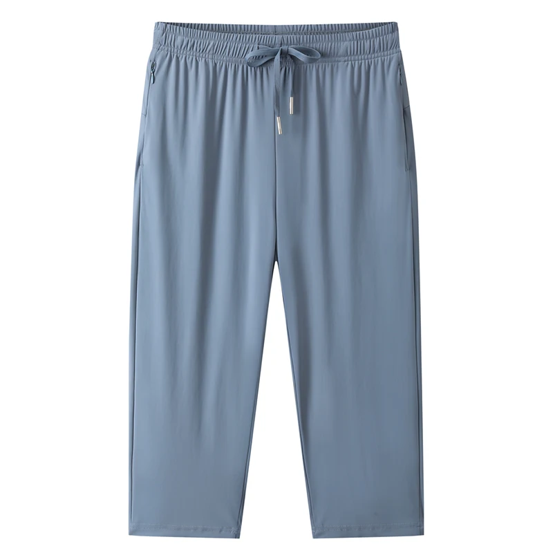 Spring Autumn Women's Pleated Solid Drawstring High Waisted Pockets with Elastic Casual Sports Leggings Trousers Elegant Pants
Spring Autumn Women's Pleated Solid Drawstring High Waisted Pockets with Elastic Casual Sports Leggings Trousers Elegant Pants