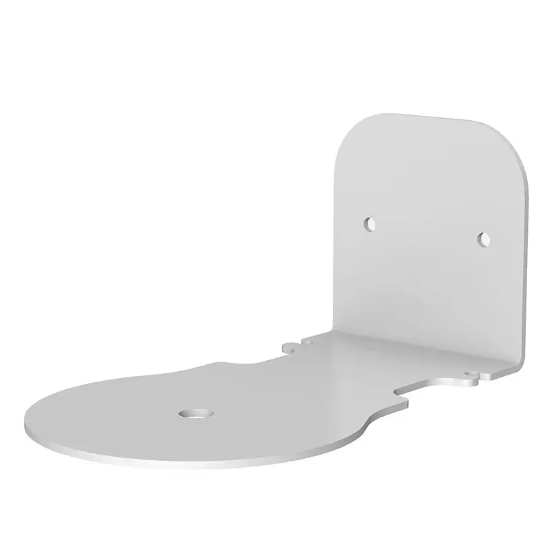 Многофункциональная подставка-держатель ABMF для портативной камеры, настенное крепление для Blink Mini, Pan, Wyze Cam V2, WYZE Cam Pan V3
Многофункциональная подставка-держатель ABMF для портативной камеры, настенное крепление для Blink Mini, Pan, Wyze Cam V2, WYZE Cam Pan V3