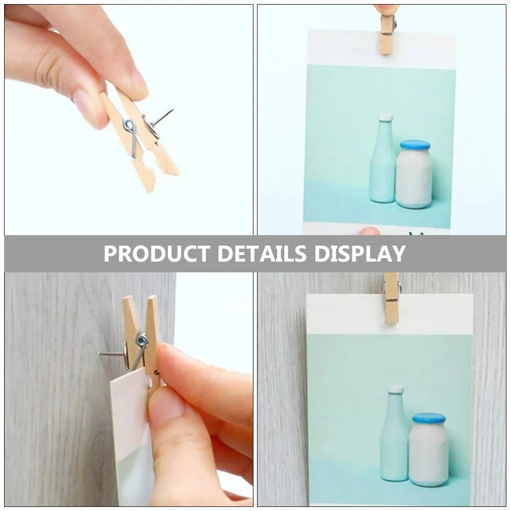 Small Bulletin Board Decorations Photo Clips Thumbtacks Pushpins Photos Craft Holder
Small Bulletin Board Decorations Photo Clips Thumbtacks Pushpins Photos Craft Holder