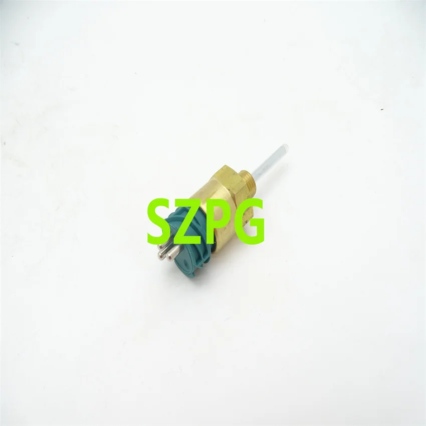 04218081 Water Level Sensor Liquid Level Switch 01181474 Level Switch Deutz BF4M1013
04218081 Water Level Sensor Liquid Level Switch 01181474 Level Switch Deutz BF4M1013