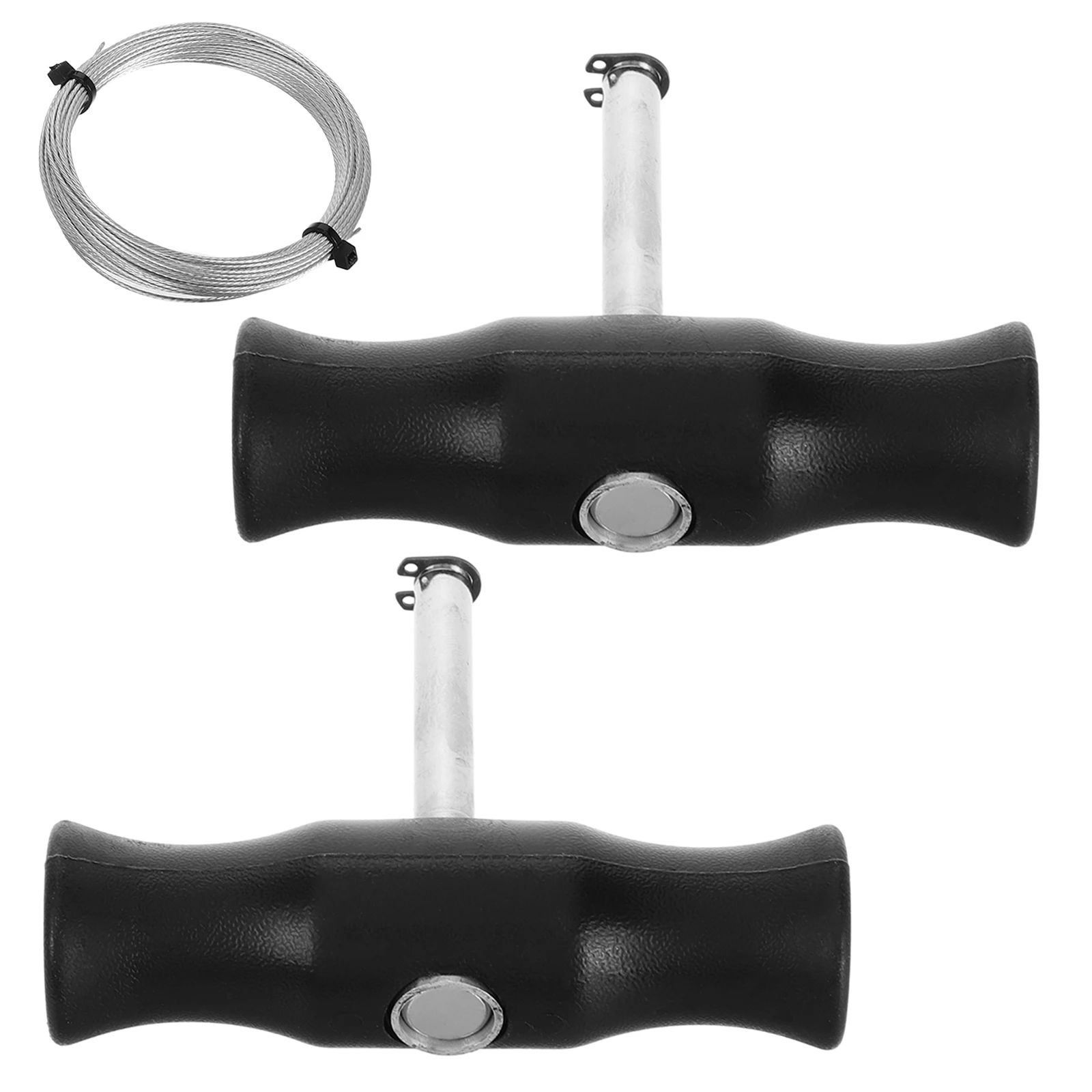 1 set Car Windshield Removal Tool Kit Wire Saw Disassembly High Strength Metal Versatile Application Easy Operation Portable
1 set Car Windshield Removal Tool Kit Wire Saw Disassembly High Strength Metal Versatile Application Easy Operation Portable