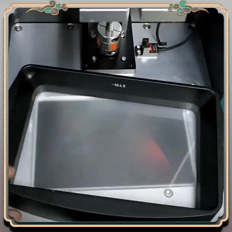 Matte ACF Film 220X280mm For Creality ANYCUBIC Photon S Elegoo Mars 0.3Mm UV Resin 3D Printers Release Films ACF Sheet
Matte ACF Film 220X280mm For Creality ANYCUBIC Photon S Elegoo Mars 0.3Mm UV Resin 3D Printers Release Films ACF Sheet