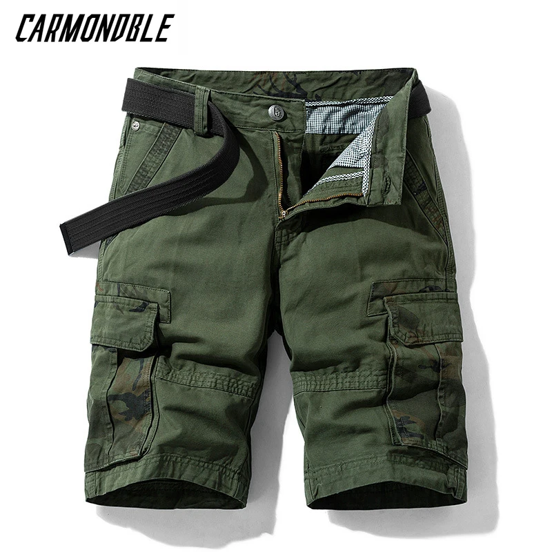 Cycling Mtb Shorts CARMONDBLE Bicycle Motorcycle Man Breathable Bottoms Outdoor Mountain Bike Short Pants Ropa Mtb Enduro Hombre
Cycling Mtb Shorts CARMONDBLE Bicycle Motorcycle Man Breathable Bottoms Outdoor Mountain Bike Short Pants Ropa Mtb Enduro Hombre
