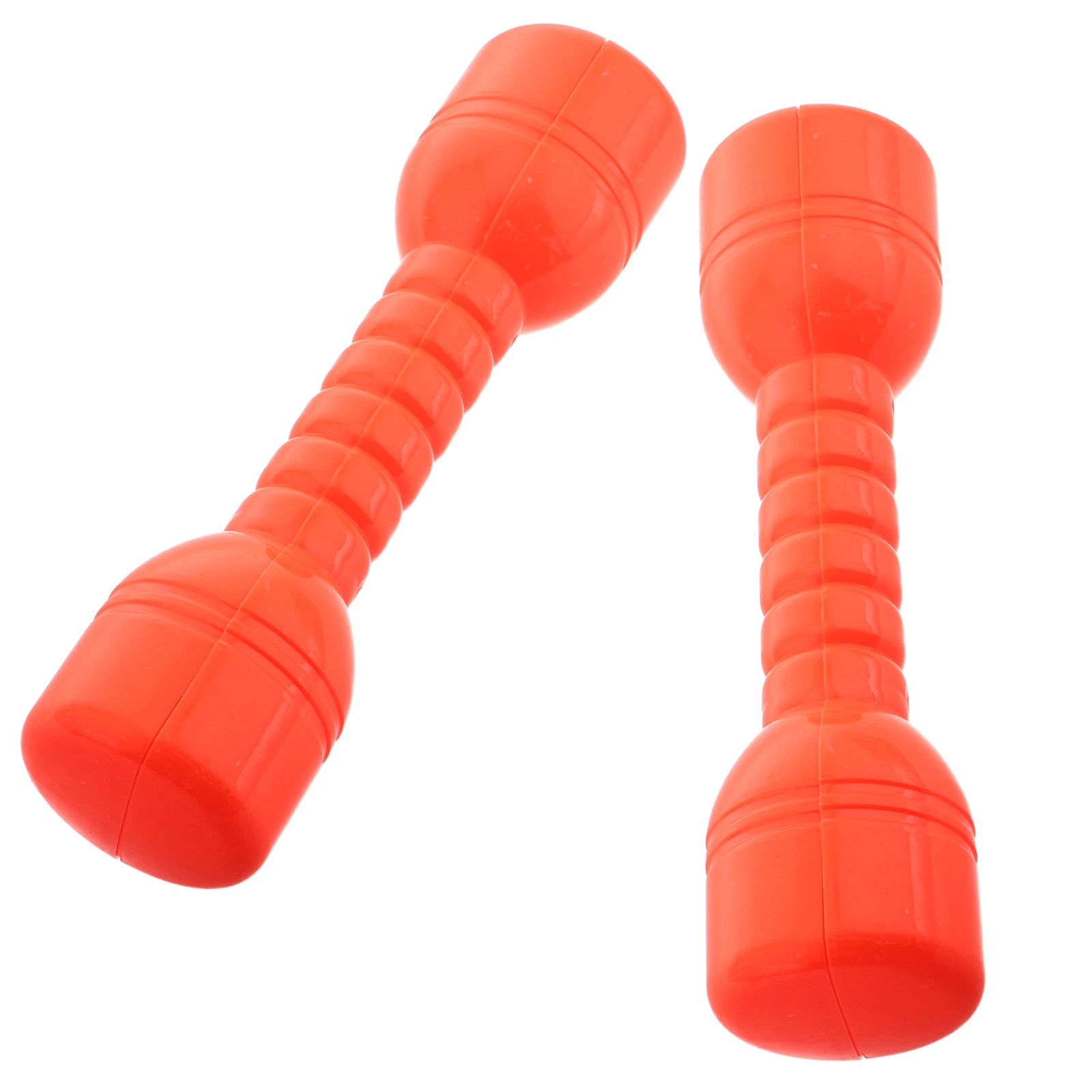 Children Fitness Dumbbells Kids Exercise Barbell Baby Weights Toys ABS Toddler Gym Equipment Plastic Safe Cute Rattle Design
Children Fitness Dumbbells Kids Exercise Barbell Baby Weights Toys ABS Toddler Gym Equipment Plastic Safe Cute Rattle Design