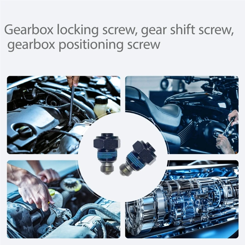 Точность спроектированных винтов трансмиссии 020301241H управления переключением передач для автомобиля X37F
Точность спроектированных винтов трансмиссии 020301241H управления переключением передач для автомобиля X37F