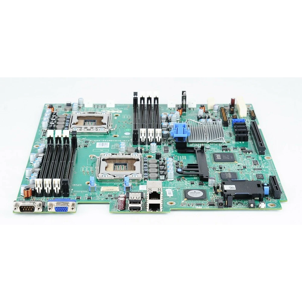 0W179F WWR83 N051F 1V648 0WWR83 0N051F 01V648 DDR3 LGA1366 Материнская плата PowerEdge R410 полностью протестирована
0W179F WWR83 N051F 1V648 0WWR83 0N051F 01V648 DDR3 LGA1366 Материнская плата PowerEdge R410 полностью протестирована