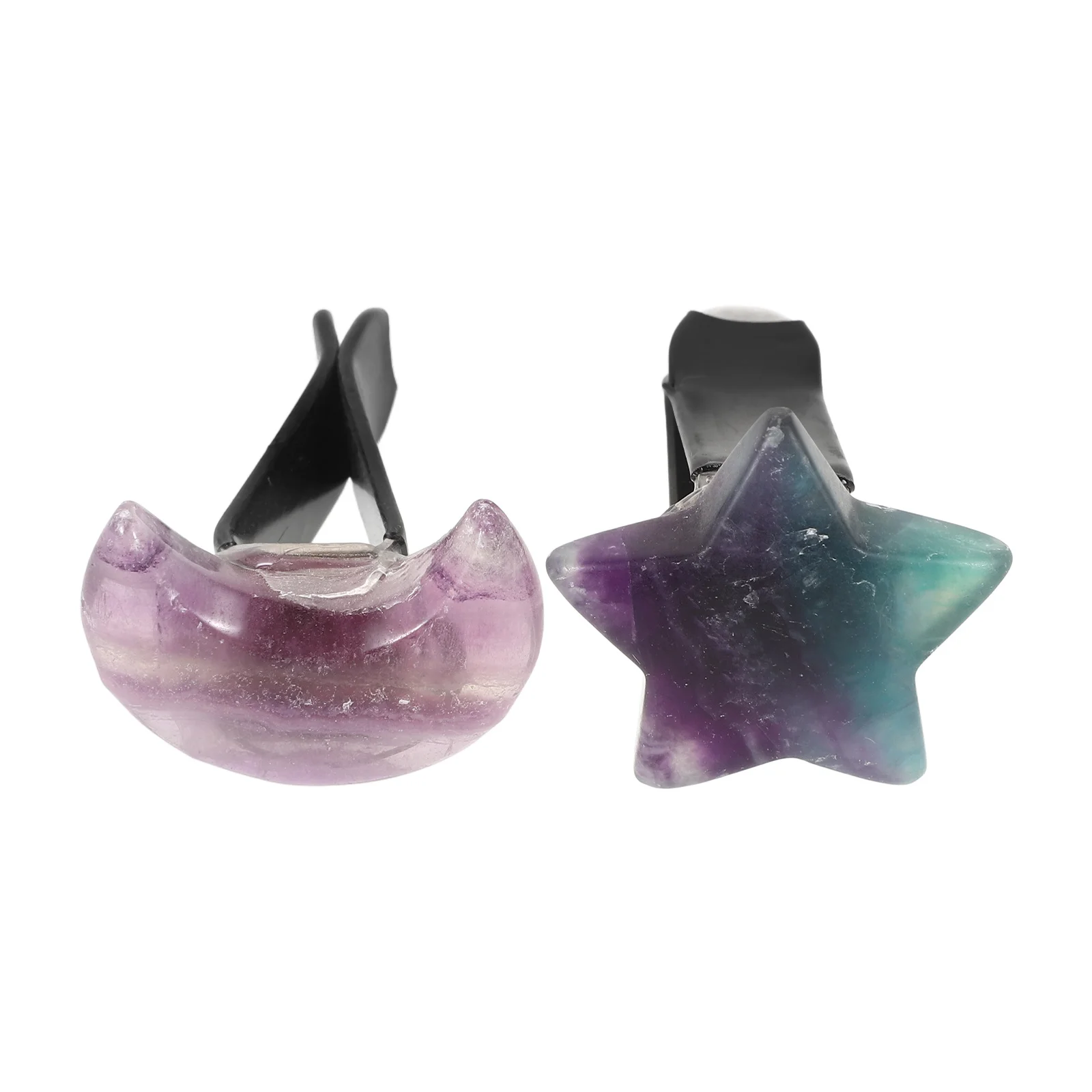 2pcs Crystal Car Vent Clip Aroma Ornament For Car Interior Decor Air Freshener Diffuser Outlet Decoration Auto Accessories
2pcs Crystal Car Vent Clip Aroma Ornament For Car Interior Decor Air Freshener Diffuser Outlet Decoration Auto Accessories