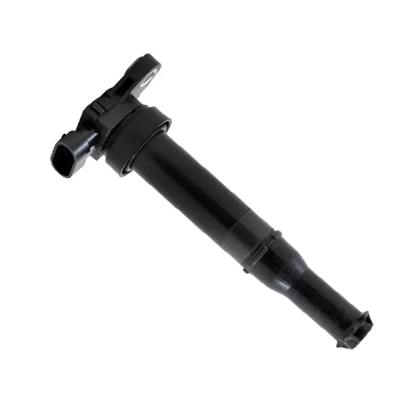 Катушка зажигания 1/4 для Kia Carens FC Clarus GC K9A Shuma FB 1.8i 27301-23400 2730123400 2730123410 0119-6-21278 бесплатно
Катушка зажигания 1/4 для Kia Carens FC Clarus GC K9A Shuma FB 1.8i 27301-23400 2730123400 2730123410 0119-6-21278 бесплатно