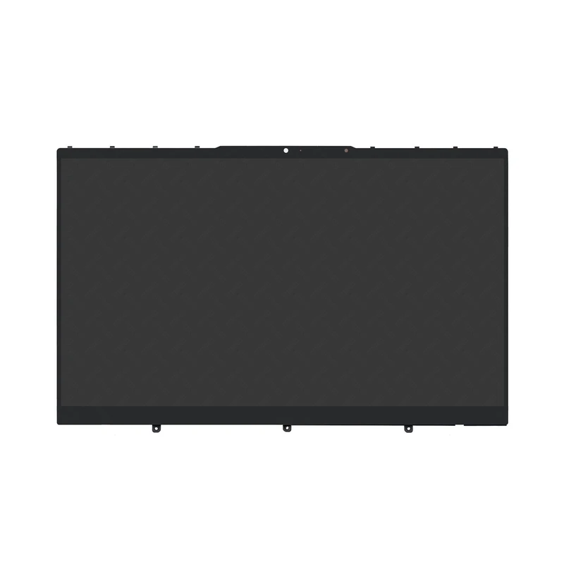 A+5D10S39670 For Lenovo Yoga 7-14ITL5 82BH 82BH0002US FHD IPS LCD Touch Screen
A+5D10S39670 For Lenovo Yoga 7-14ITL5 82BH 82BH0002US FHD IPS LCD Touch Screen