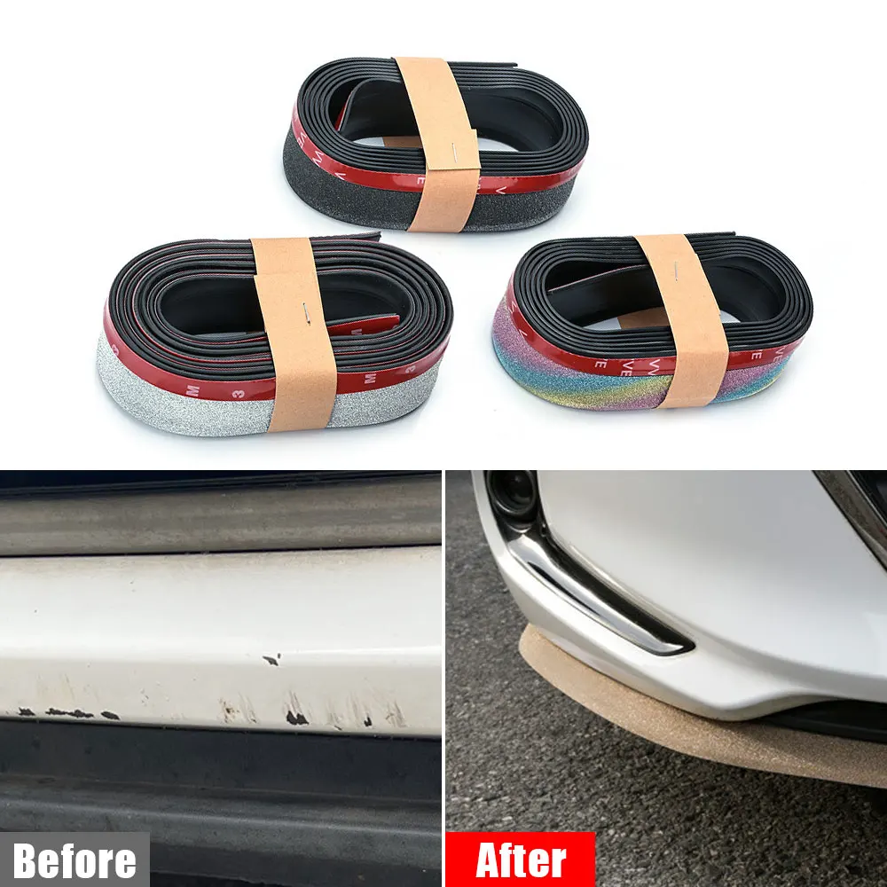 1 шт., боковая юбка для кузова автомобиля, украшение против царапин, наклейка на бампер, передняя губа, самоклеящаяся защитная накладка, автоаксессуары
1 шт., боковая юбка для кузова автомобиля, украшение против царапин, наклейка на бампер, передняя губа, самоклеящаяся защитная накладка, автоаксессуары