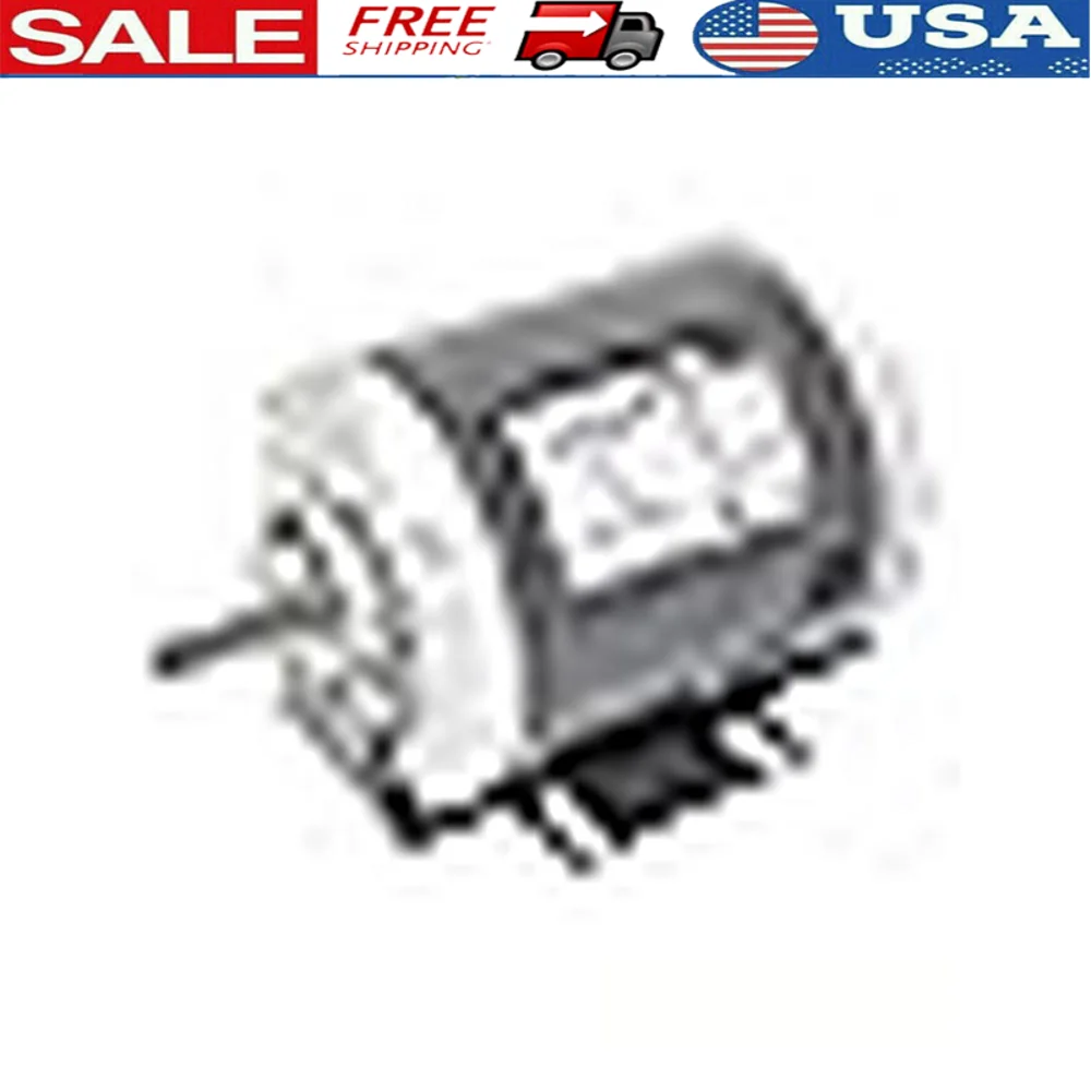 0.5 HP 1725 RPM 115V AC Motor General Purpose Electric Motor 56Z Heavy Duty Steel
0.5 HP 1725 RPM 115V AC Motor General Purpose Electric Motor 56Z Heavy Duty Steel