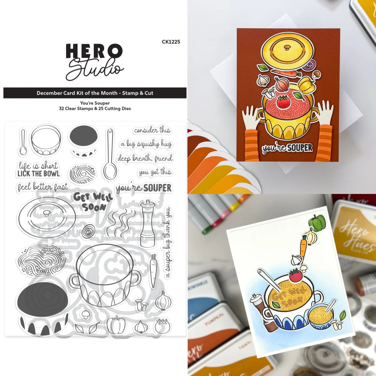 2026 Valentine's Day Cup Love Alphabet Soup Metal Cutting Dies Clear Stamps Stencil For DIY Scrapbook Card Template Decoration
2026 Valentine's Day Cup Love Alphabet Soup Metal Cutting Dies Clear Stamps Stencil For DIY Scrapbook Card Template Decoration