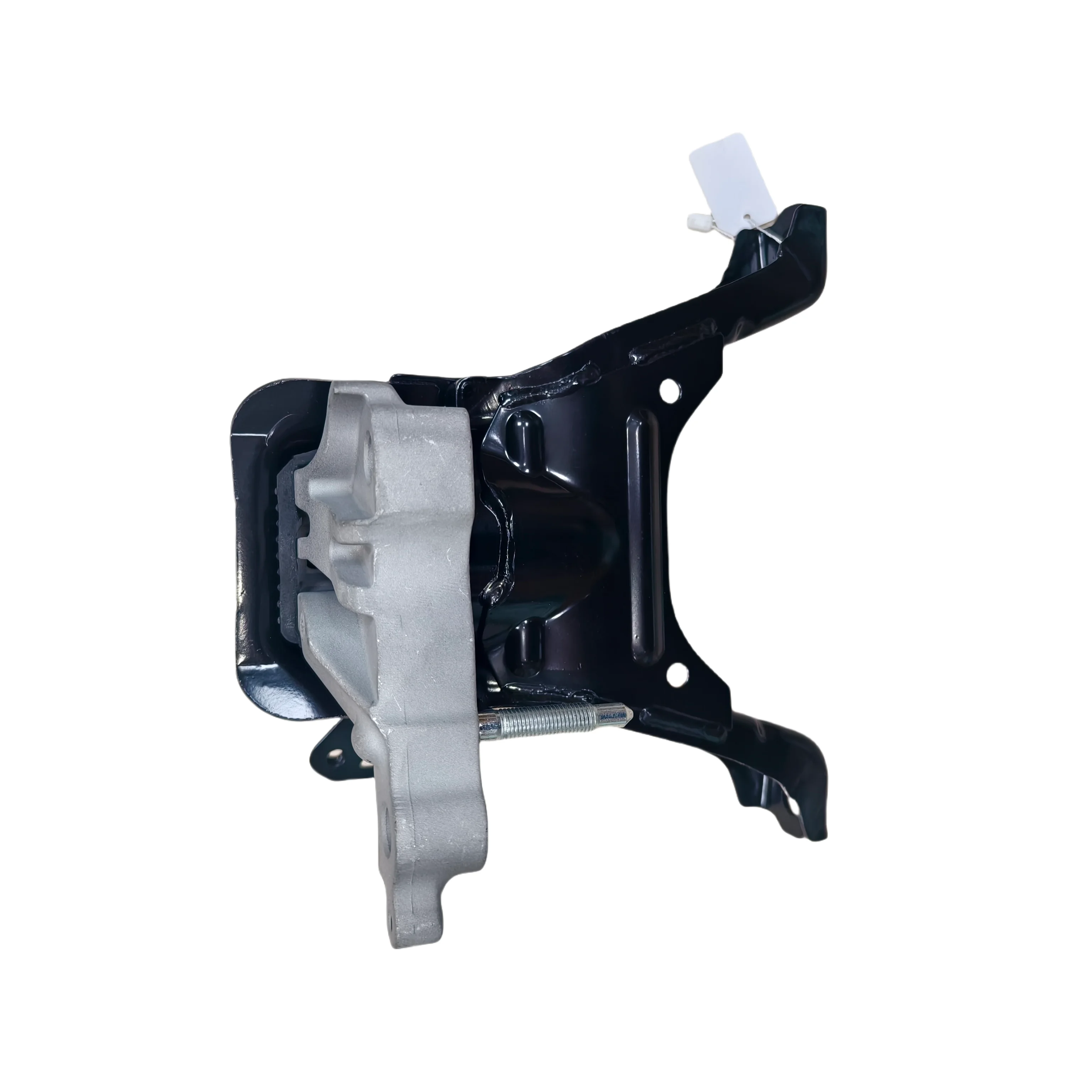 New for for Cross 1ZR Engine Right Foot Adhesive Mount OE 12305-37390 12-Month Warranty 2019-2023
New for for Cross 1ZR Engine Right Foot Adhesive Mount OE 12305-37390 12-Month Warranty 2019-2023