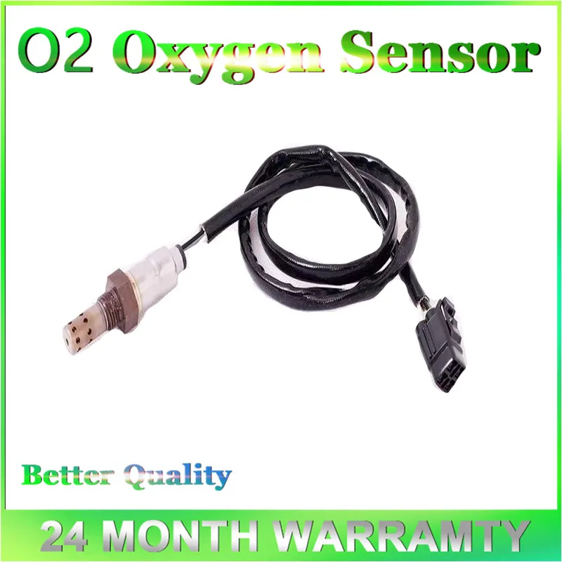 55215021A Для 2020 21 DUCATI PANIGALE V2 ВЫХЛОПНЫЙ O2 ДАТЧИК КИСЛОТА LAMBDA
55215021A Для 2020 21 DUCATI PANIGALE V2 ВЫХЛОПНЫЙ O2 ДАТЧИК КИСЛОТА LAMBDA