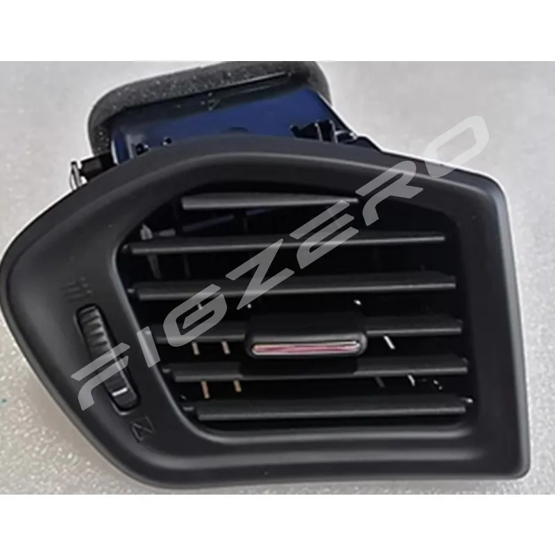 6010022BAD0000CB1 Black Automobile Part Genuine Vents Air Conditioning Instrument Panel Air Outlet for Trumpchi GS5
6010022BAD0000CB1 Black Automobile Part Genuine Vents Air Conditioning Instrument Panel Air Outlet for Trumpchi GS5