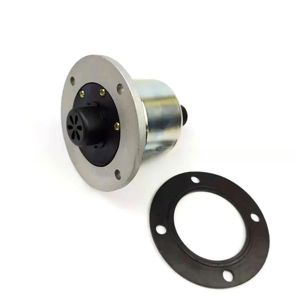 Hitachi Excavator Parts Air Release Valve/Breather 4434017 For ZAX60/120/200/330/450/EX200 Breathing Filter
Hitachi Excavator Parts Air Release Valve/Breather 4434017 For ZAX60/120/200/330/450/EX200 Breathing Filter