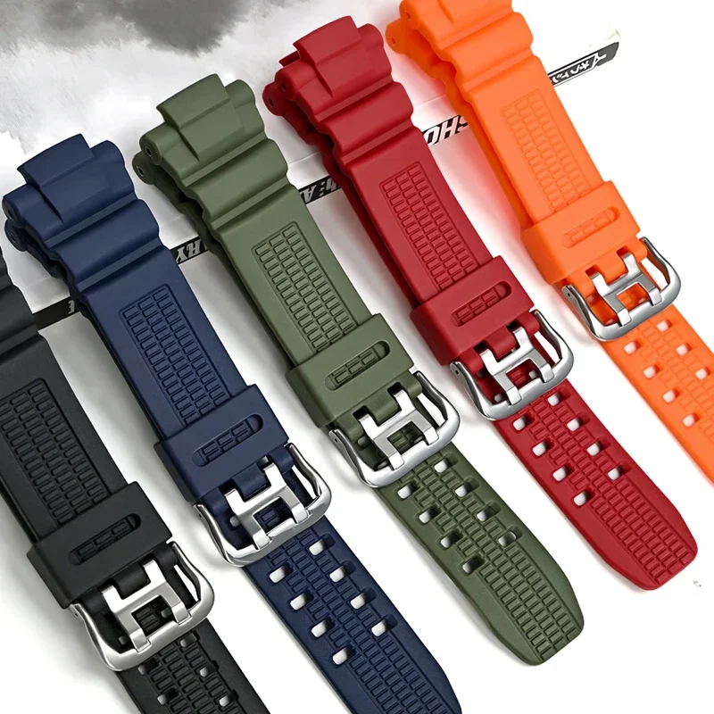 Спортивный силиконовый ремешок для Casio G-Shock GW-3500B GW-3000B GW-2000 G-1200B G-1250B мужской резиновый браслет аксессуары для часов
Спортивный силиконовый ремешок для Casio G-Shock GW-3500B GW-3000B GW-2000 G-1200B G-1250B мужской резиновый браслет аксессуары для часов