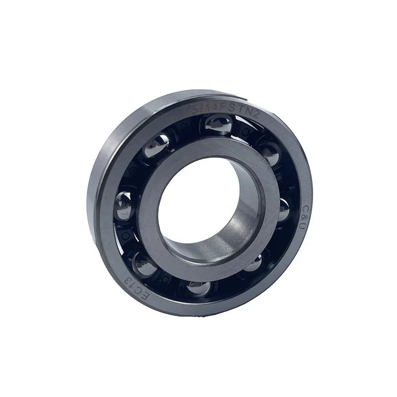 NBJKATO Brand New Genuine 43226-26AA0 Transmission Bearing For Hyundai Kia Accent Tucson
NBJKATO Brand New Genuine 43226-26AA0 Transmission Bearing For Hyundai Kia Accent Tucson