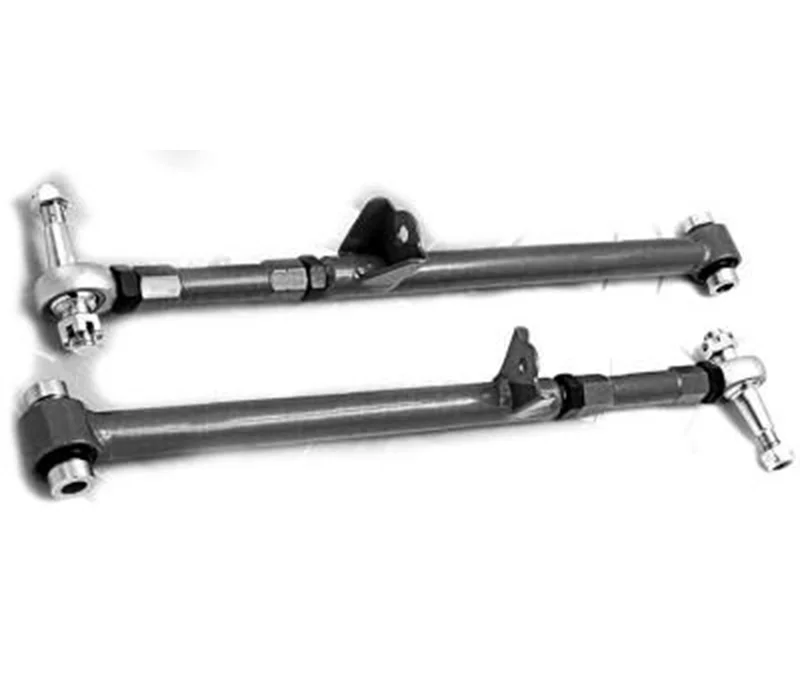 TLF RTS Car Parts Rear Camber Kit for MX-5 Miata/Roadster/RX-8 YZ276
