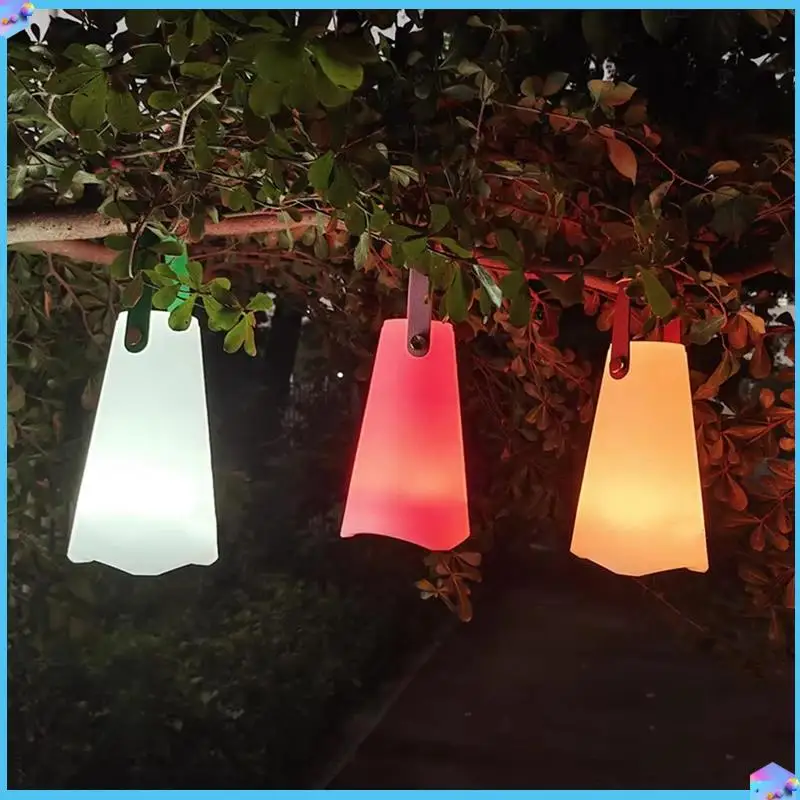 A43T Nordic Charging Table Lamp Indoor Bedroom Home Bedside Lamp Portable Night Light Hotel Restaurant Bar Atmosphere Light
A43T Nordic Charging Table Lamp Indoor Bedroom Home Bedside Lamp Portable Night Light Hotel Restaurant Bar Atmosphere Light