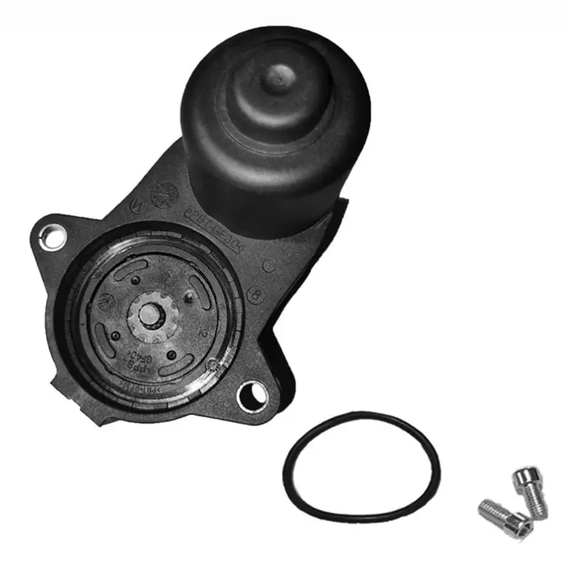 Brake Caliper Motor NEW Rear Parking Brake Actuator Fit For 31262415 Brake Caliper Motor
Brake Caliper Motor NEW Rear Parking Brake Actuator Fit For 31262415 Brake Caliper Motor