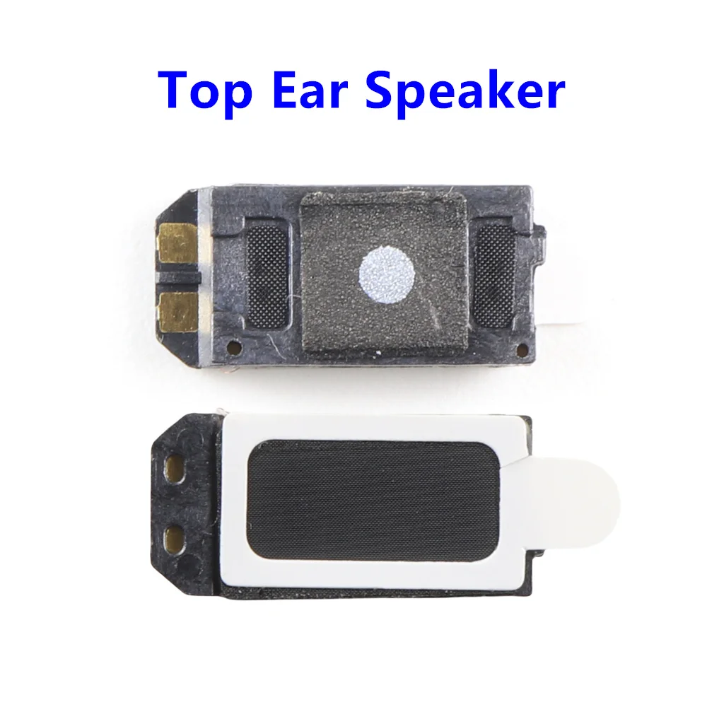 Top Ear Speaker For Samsung Galaxy M13 M23 M33 M53M02 M02s M12 M22 M32 M42 M52 M62 5G Front Earphone Sound Earpiece Replacement
Top Ear Speaker For Samsung Galaxy M13 M23 M33 M53M02 M02s M12 M22 M32 M42 M52 M62 5G Front Earphone Sound Earpiece Replacement